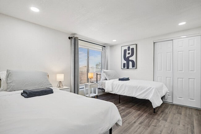 Photo - 4010 W Sherman St Unidad SI ID1244309P