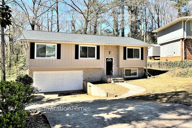 Photo - 2339 Bermuda Run Ct