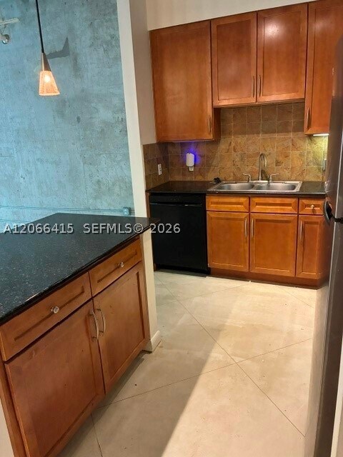 Photo - 2001 Biscayne Blvd Unit 3209