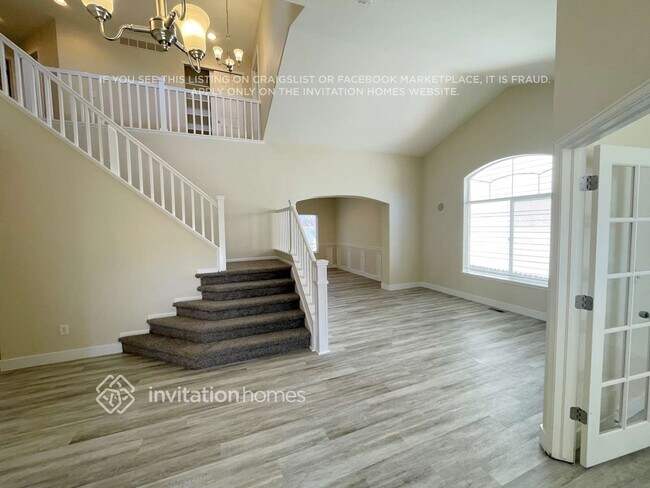 Photo - 11842 Horseshoe Ln