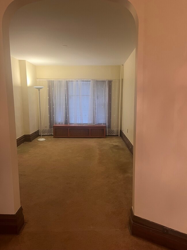 Photo - 2345 W 24th Pl Unit 1