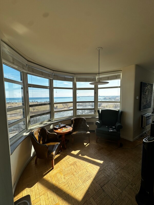 Photo - 1260 N Prospect Ave Unit 505