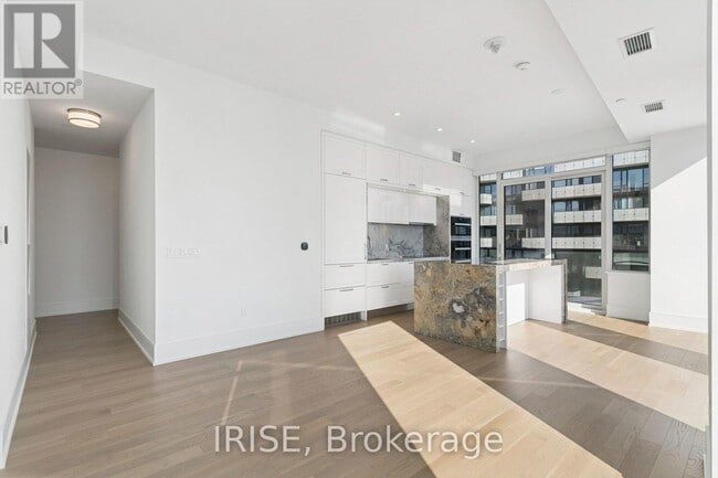 Photo - 480 Front St W Unité PH -14