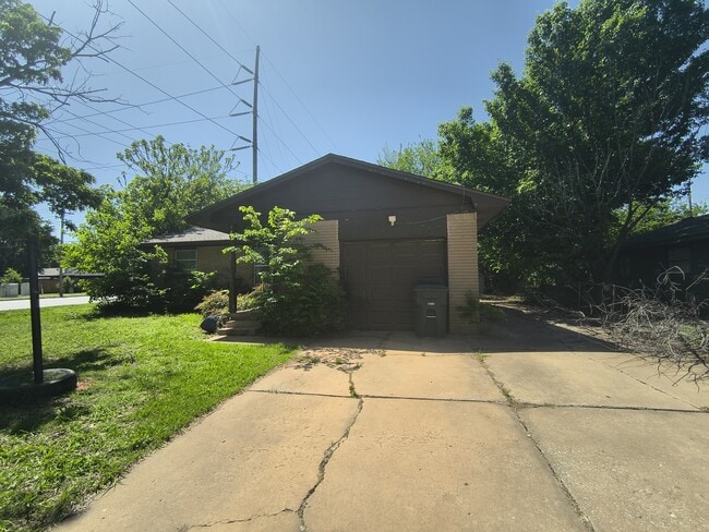 Photo - 140 Ridgecrest Rd