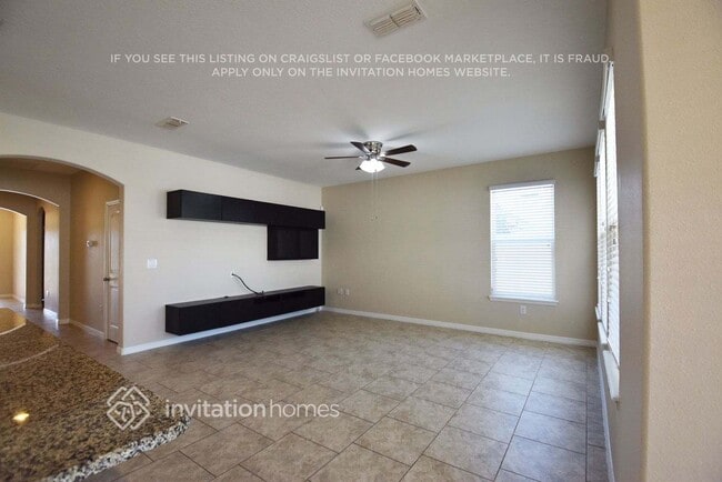 Photo - 1937 Beacon Landing Cir