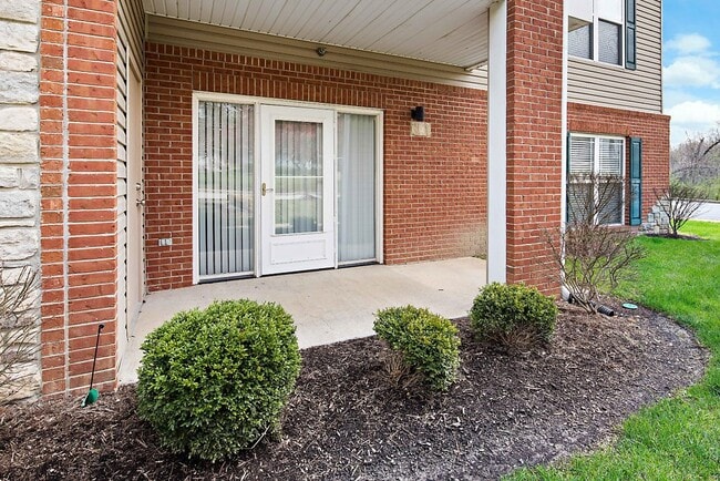 Photo - 845 Forest Ave #103