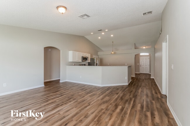Photo - 10263 Wood Dove Way