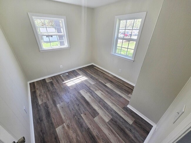 Photo - 1000 Camden St