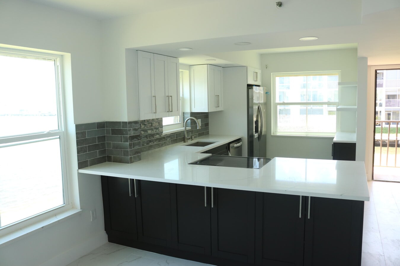 Photo - 896 N Federal Hwy Unit 224