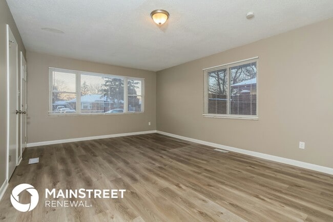 Photo - 614 S Sylvan Ave