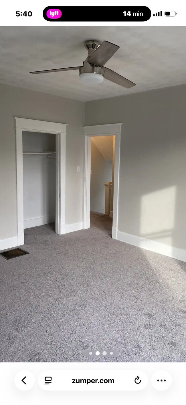 Photo - 1921 18th St