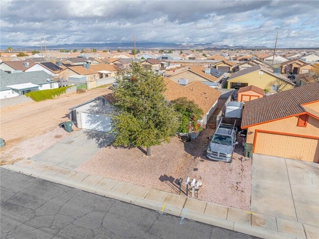 Building Photo - 3422 Cypress St