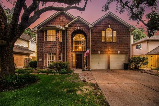 Photo - 11230 Sunshine Park Dr House