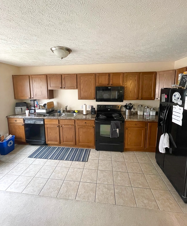 Photo - Available for the 2026-2027 lease term.