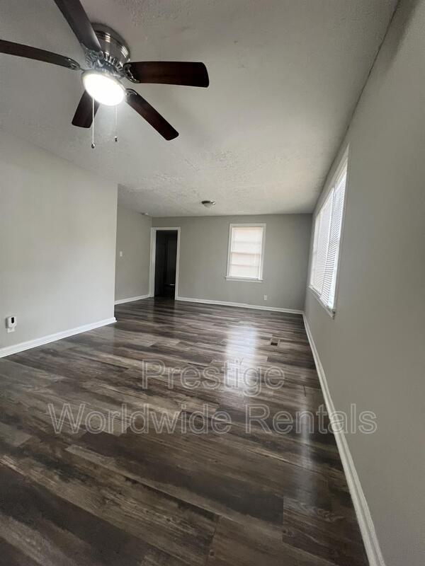 Photo - 3104 Morehouse St