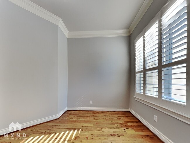 Photo - 1609 Summer St