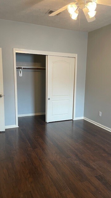 Photo - 6719 Emerald Shire Ln