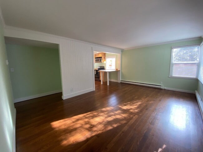 Photo - $1000 Off Before November 15th! 3 Bedroom ...