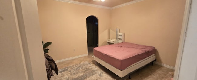 Photo - 14222 Ashton Ln