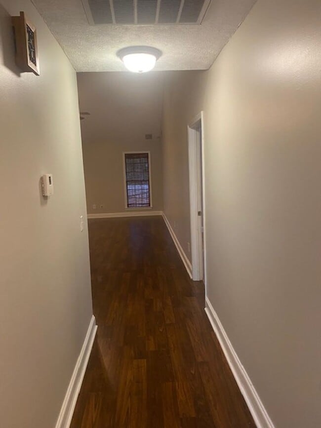 Photo - A Great Value and Location in North Columbus