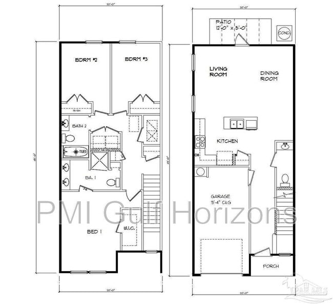 Photo - 710-E Giese Ln