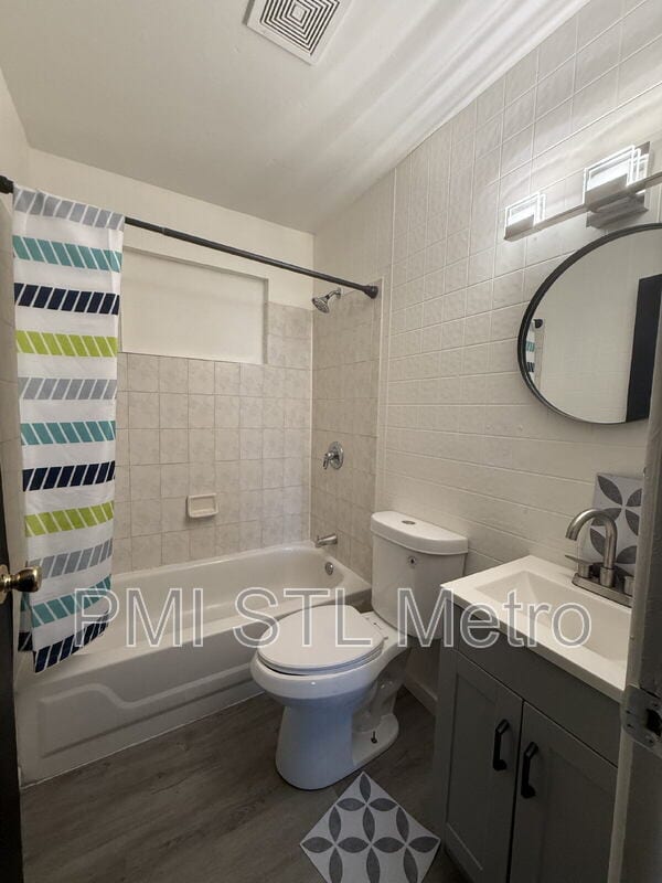 Photo - 10736 Spring Garden Dr