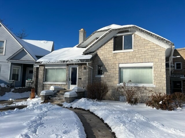 Photo - 4932 W Beloit Rd Unit 4932A