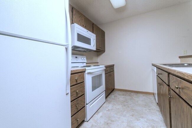 Photo - Rare Opening