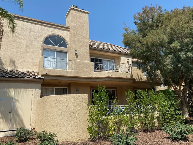 COMING SOON! Santa Fe Double Primary Condo... - COMING SOON! Santa Fe Double Primary Condo...