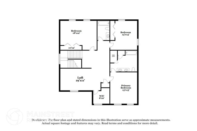 Photo - 4018 Vershire Ave