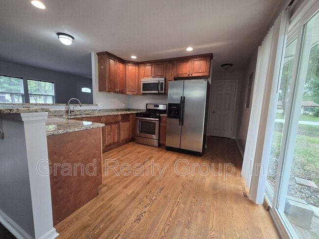 Photo - 18660 Pamela Pl