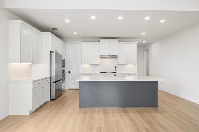 Photo - 997 Sage Thrasher Cir