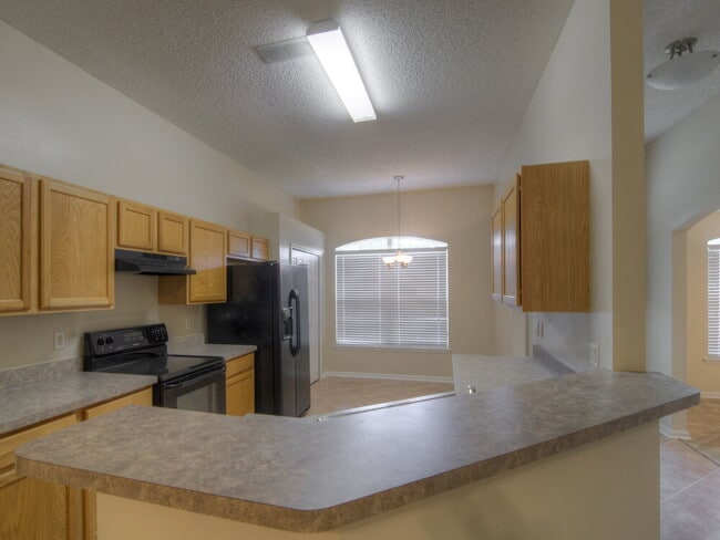 Photo - 10974 Darlington Oak Ct