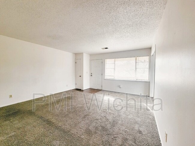 Photo - 1508 W Esthner Ave