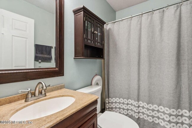 Photo - 11546 Twin Oaks Trail