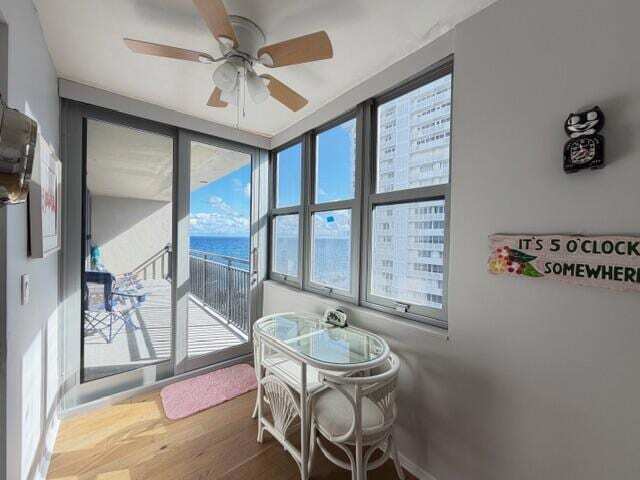 Photo - 1180 S Ocean Blvd Unidad 0063