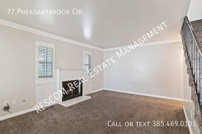 Photo - 77 Pheasantbrook Cir