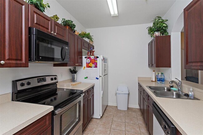 Photo - 2307 Silver Palm Dr Unit 202