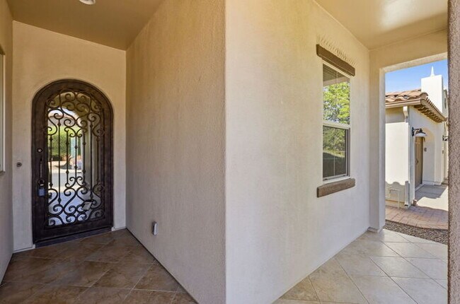 Photo - Encanterra Golf Community