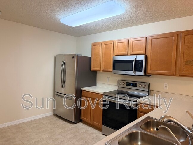 Photo - 4215 Winding River Way