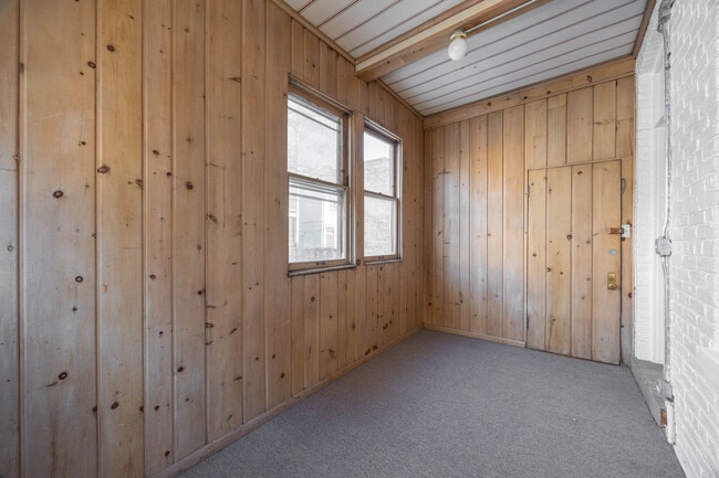 Photo - 2132 W Concord Pl Unit 1