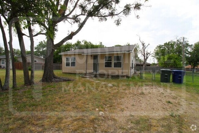 Building Photo - 1103 S 5th St Rental