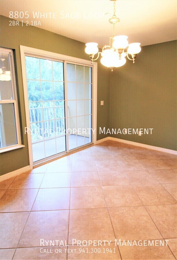 Photo - 8805 White Sage Loop