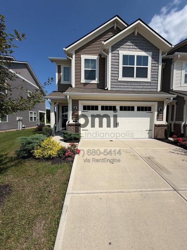 Photo - 1225 Langham St