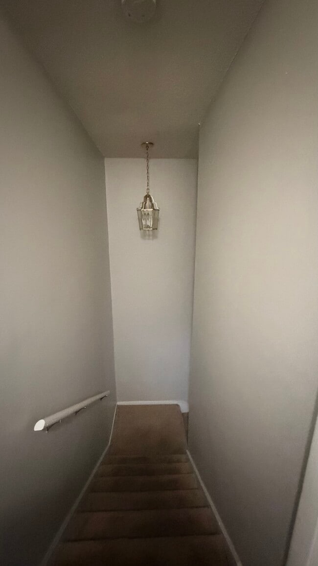 Photo - 4701 Flat Shoals Rd