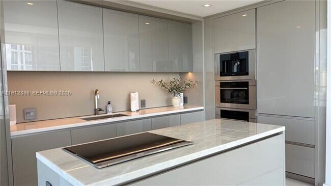 Photo - 18975 Collins Ave Unit 18975 Collins Ave appt 905