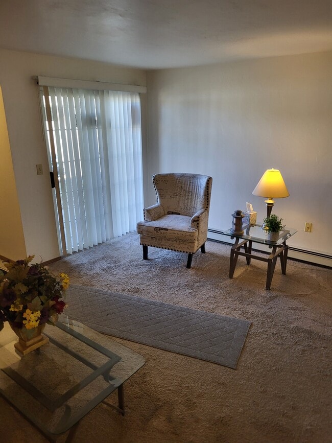 Photo - Cimarron Trails