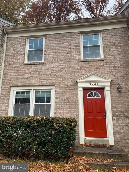 Photo - 9244 Sprucewood Rd