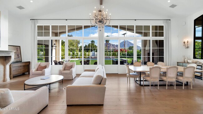 Photo - 5119 N 41st St