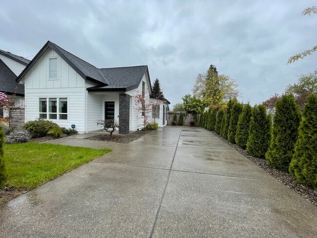 Photo - AJJ1438 Unidad #7686